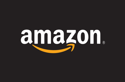 Amazon Gift Card