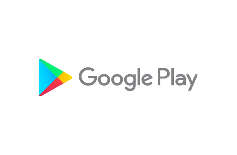 Google Play