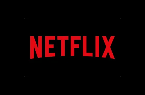 Netflix Gift Card