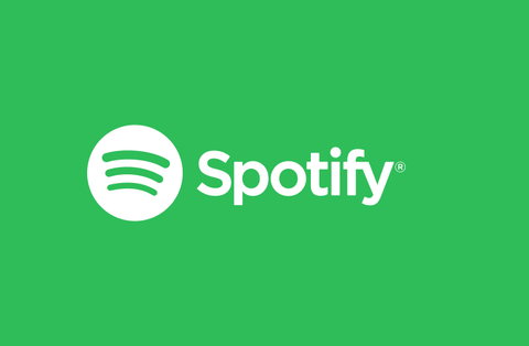 Spotify Gift Card